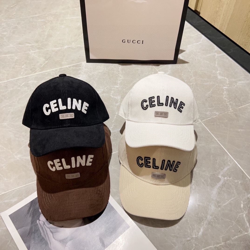 CELINE